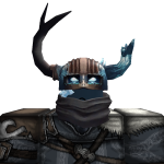 @XARG1E