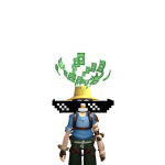 @JMVMROBLOXS