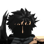 EsKhada