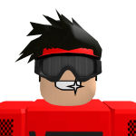 @iiBaseballDev