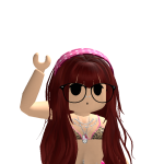 @Ire160