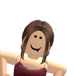 @blossomxbear10