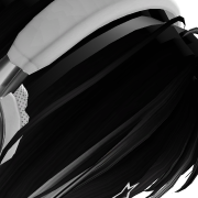 Amethyst_Officially