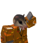 @TheCorruptedPossum