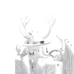 @Snowman_Cool18