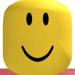 @Oofydude21