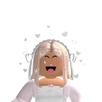 @tvaels