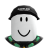 Headshot of roblox_user_1872158692