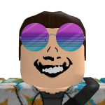 @raidmaster99999