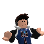 @GodzillaGamingPlays