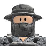 @1alt_1