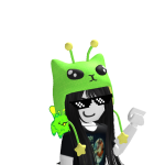 @Ghostie_Oreo