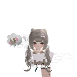 @Qiyya_1110