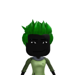 @kingkobi2409