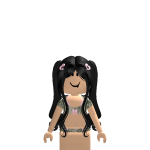 @ariii1wavyy