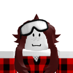 @XXdanielYT62