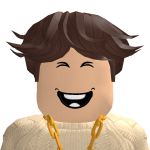 @OceanPlayz_Youtube