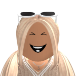 @Icey_Arianna2