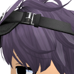 @jutsu_man231