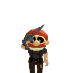 @ScooterGamePlays