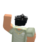 @mintaji