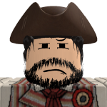 @CloudyEmrald