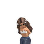 @luhvxgabi