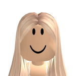 @popalop