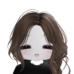 @ahxies
