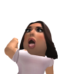 @LARAHHTTDD