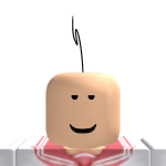 @Jokahacker