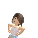 @HadleyYoshi