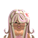 @raya_foxy