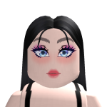 @Dfnerana