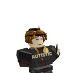 @Fives1235