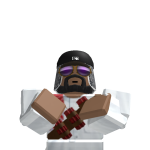 @crazygamer30942