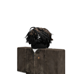 @robloxVIPJP