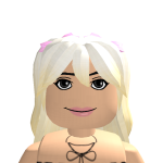 @adgotgame_108