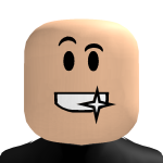 @scary_gamesinc