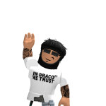 @stackin9s