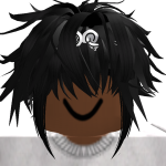 @A4zure