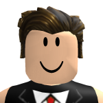 @gamerblox0703