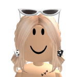 @8iloiiix