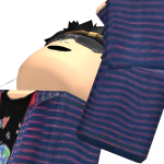 @antibasic
