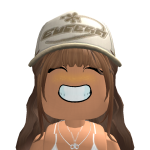 @LYLAHTBH