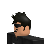 @uhfavor