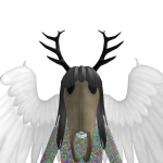 @flubbymaddie1234