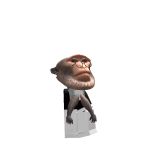 @13IQ108
