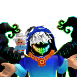 @NotMaster_Pro