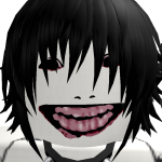 @bendy222gv